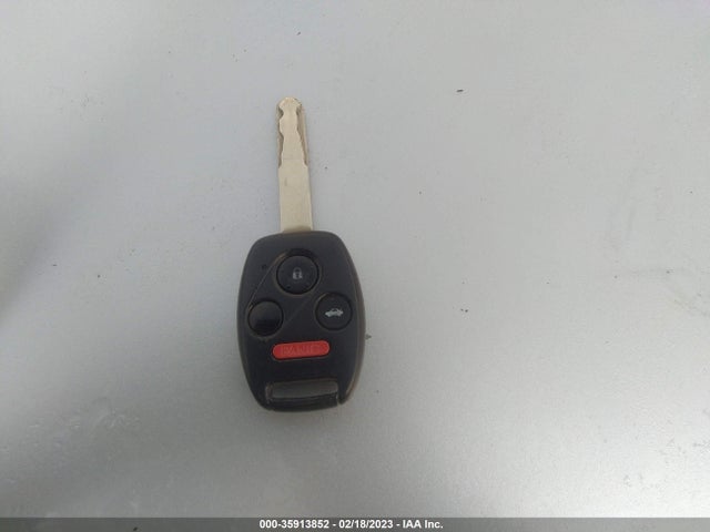 2011 HONDA CIVIC SDN EX VIN: 2HGFA1F87BH533280