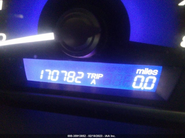 2011 HONDA CIVIC SDN EX VIN: 2HGFA1F87BH533280