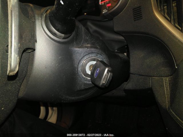 JF2GTABC7JH238712 Subaru Crosstrek Premium