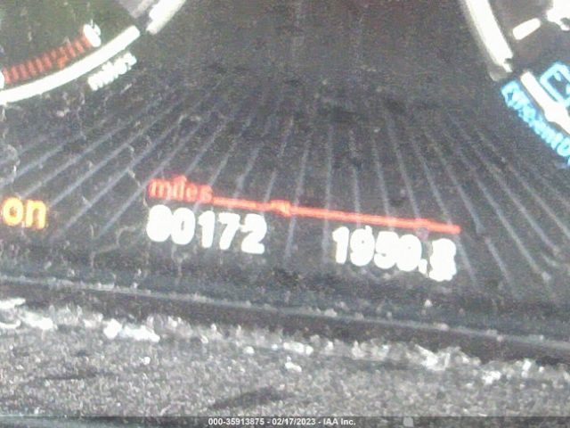 WBAKP9C55FD693663 BMW 5 Series 550i Xdrive