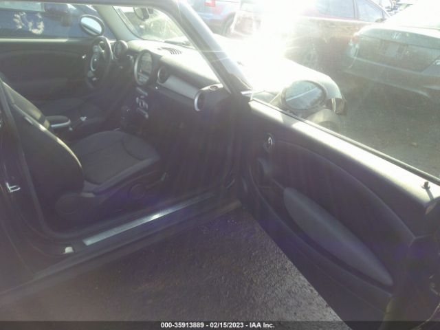 WMWMF33577TT54810 Mini COOPER HARDTOP