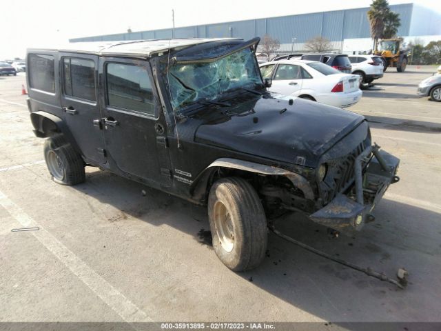 1C4BJWDG1FL500711 auction archive image