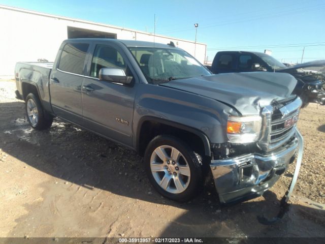 3GTP1UEC1FG529046 auction archive image