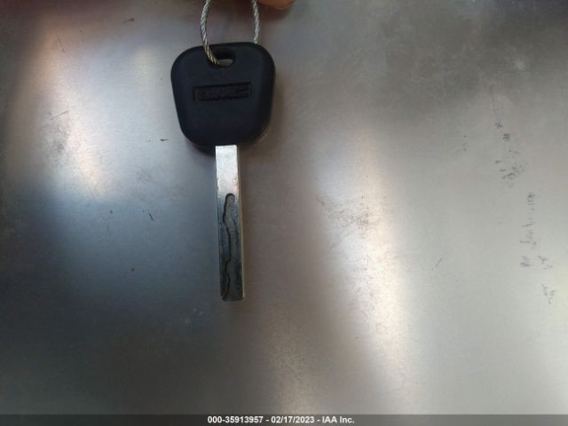 3GTP1UEC1FG529046 GMC Sierra 1500 Sle