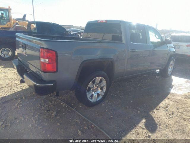 3GTP1UEC1FG529046 GMC Sierra 1500 Sle