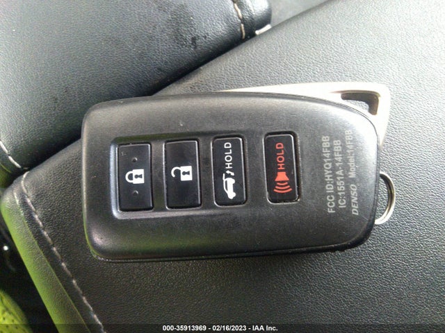 Lexus Rx Rx 350 2017 2T2ZZMCA0HC076954 Image 3