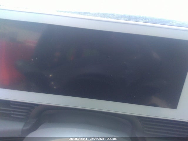 Hyundai Ioniq 5 Sel 2022 KM8KNDAF0NU096356 Image 8