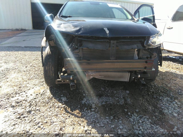 Продажа на аукционе авто 2020 Chevrolet Trax Ls, vin: KL7CJKSB5LB041508, номер лота: 35914049