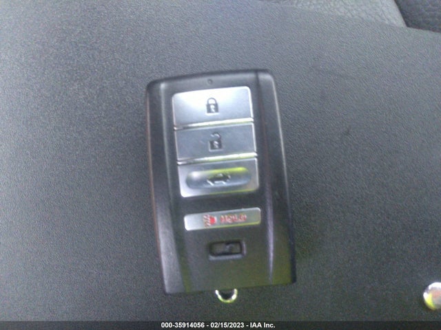 Acura ILX 2017 19UDE2F3XHA011546 Image 3