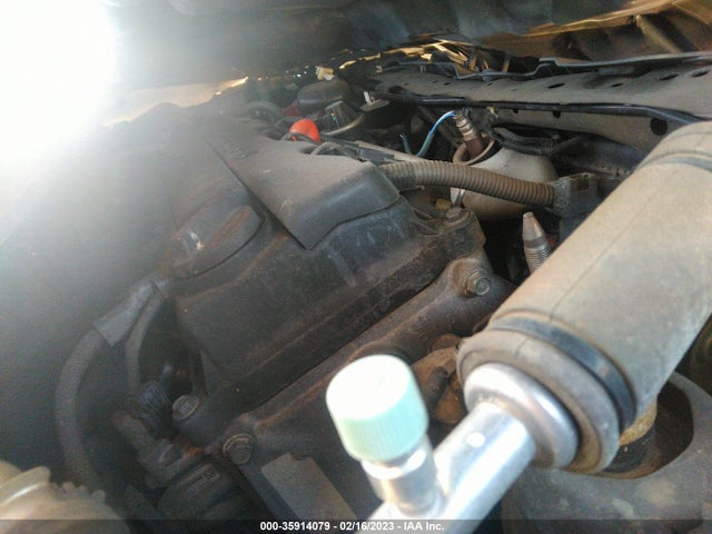 Honda Civic Sdn Ex 2013 2HGFB2F85DH536779 Image 11