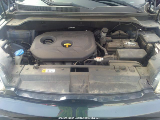 KNDJP3A5XG7322688 KIA SOUL +