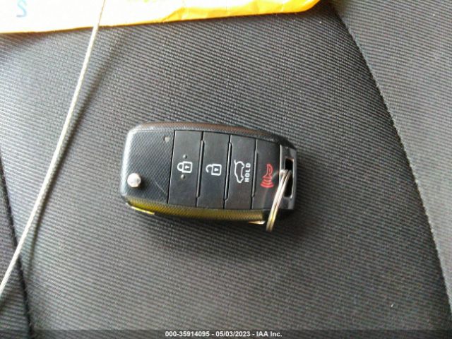 KNDJP3A5XG7322688 KIA SOUL +