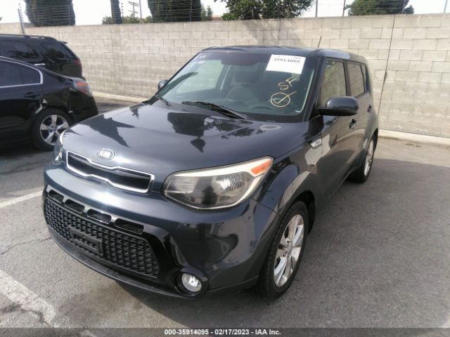 KNDJP3A5XG7322688 KIA SOUL +