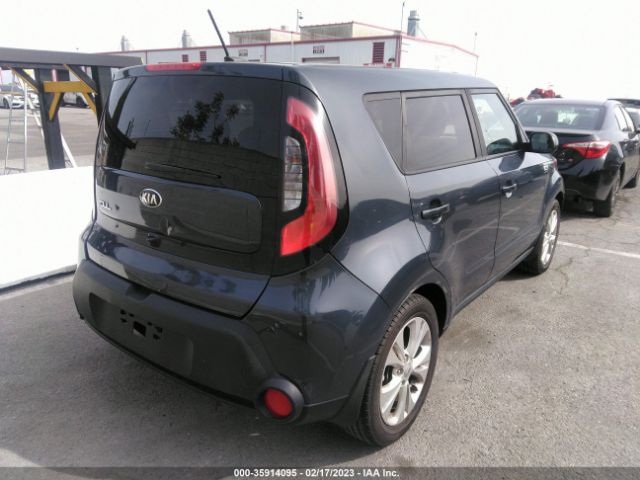 KNDJP3A5XG7322688 KIA SOUL +