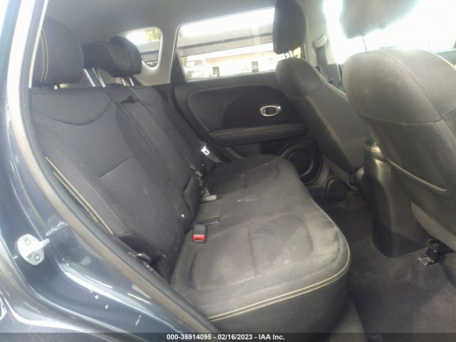 KNDJP3A5XG7322688 KIA SOUL +