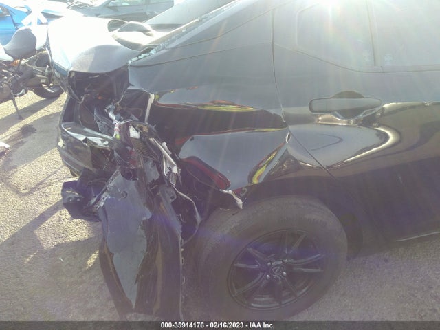Nissan VERSA S 2020 3N1CN8DV9LL904877 Image 7