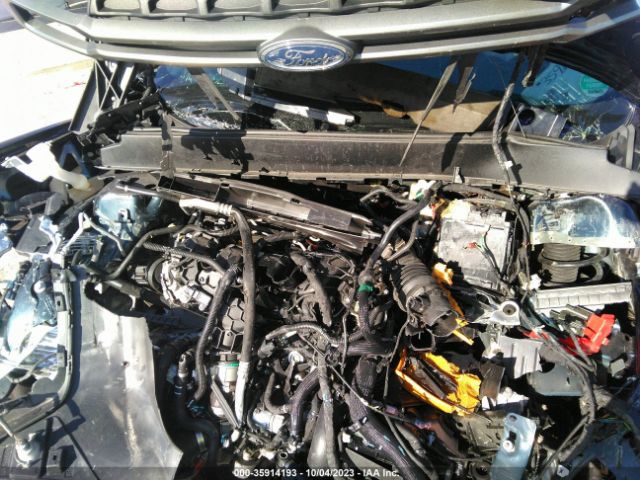 3FTTW8E9XNRA04078 Ford Maverick Xl/xlt/lariat