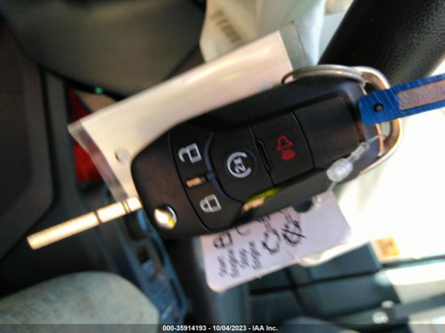 3FTTW8E9XNRA04078 Ford Maverick Xl/xlt/lariat