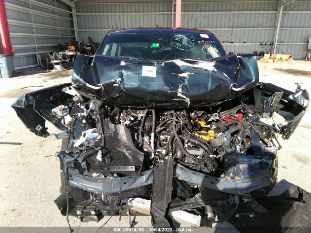 3FTTW8E9XNRA04078 Ford Maverick Xl/xlt/lariat