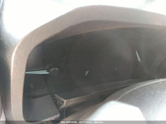 3FTTW8E9XNRA04078 Ford Maverick Xl/xlt/lariat
