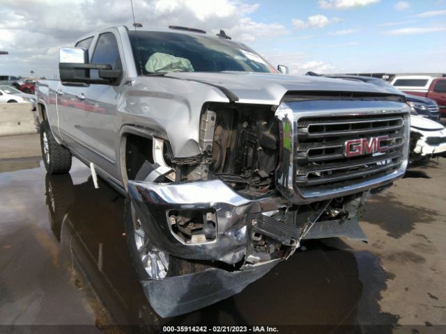 1GT12TE86GF100223 auction archive image