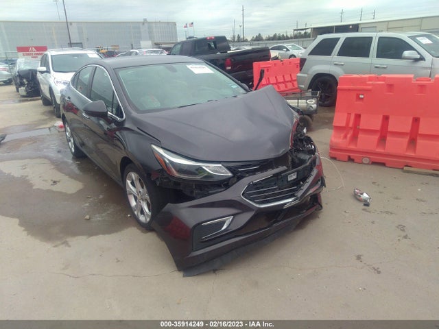 2017 1G1BF5SM8H7164077 main image