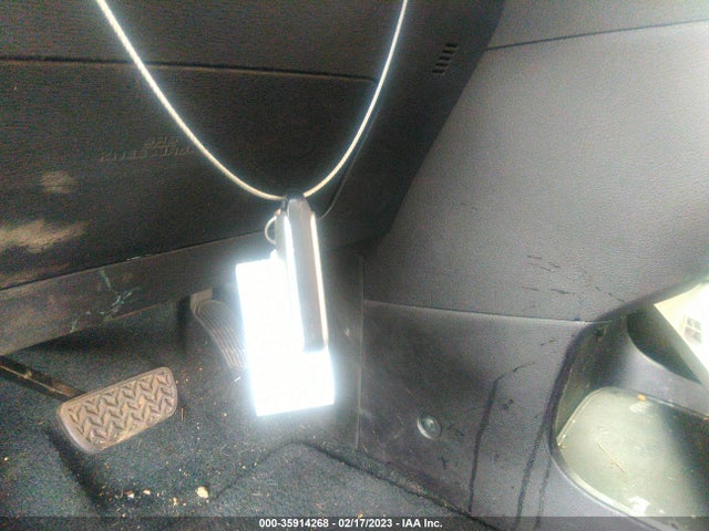 Toyota Sienna 2016 5TDYK3DC6GS736824 Image 3