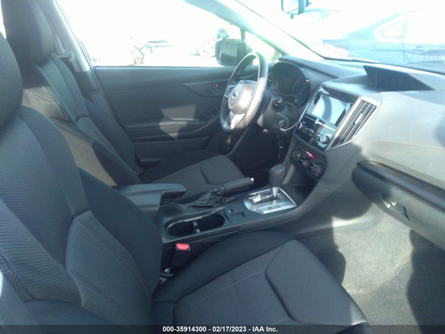 2018 Subaru Crosstrek, VIN: JF2GTAAC1JH239890