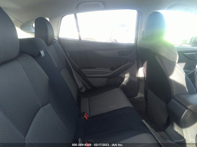 2018 Subaru Crosstrek, VIN: JF2GTAAC1JH239890
