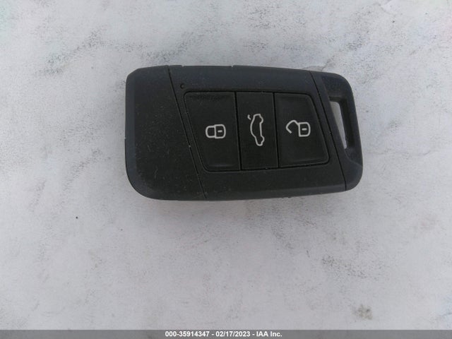 3VW6T7BU8MM003979 Volkswagen Jetta Gli S/autobahn