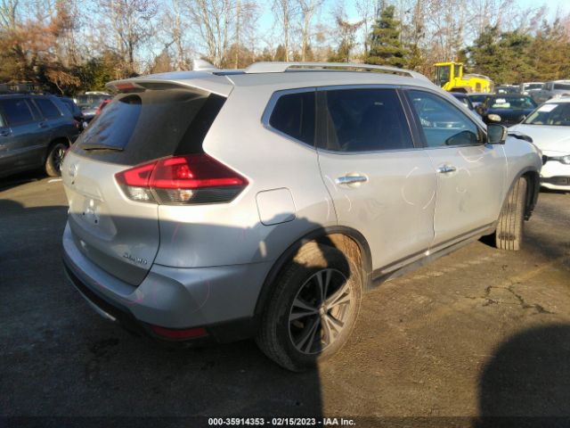 JN8AT2MV8JW321719 Nissan Rogue Sl