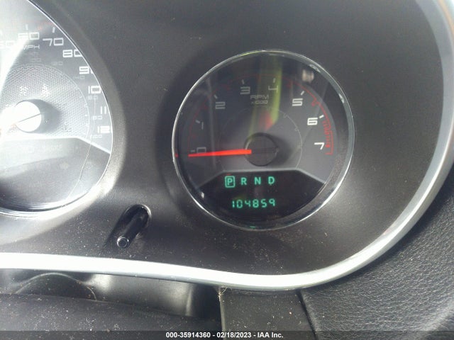 Dodge AVENGER SE 2014 1C3CDZAB2EN237772 Image 7