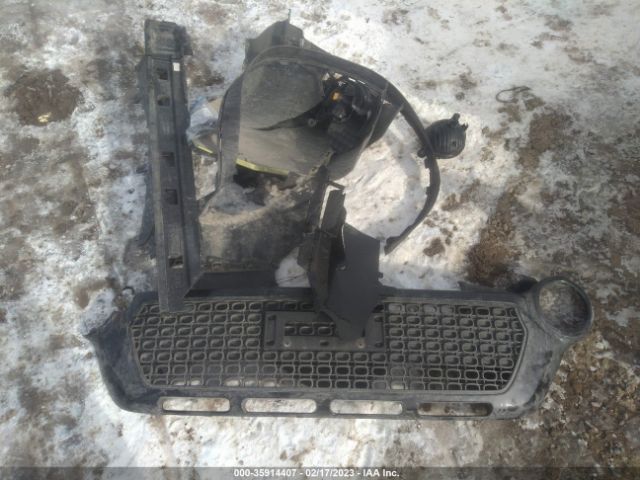 KNDJP3A54G7818845 KIA SOUL +
