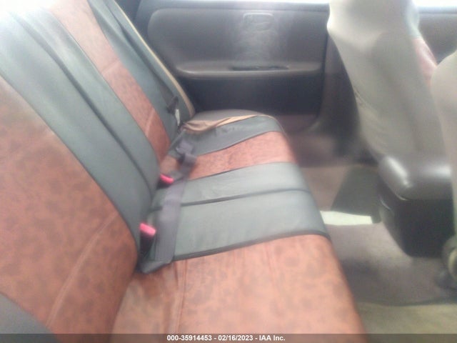 JT8GK13T4S0107753 Lexus ES 300