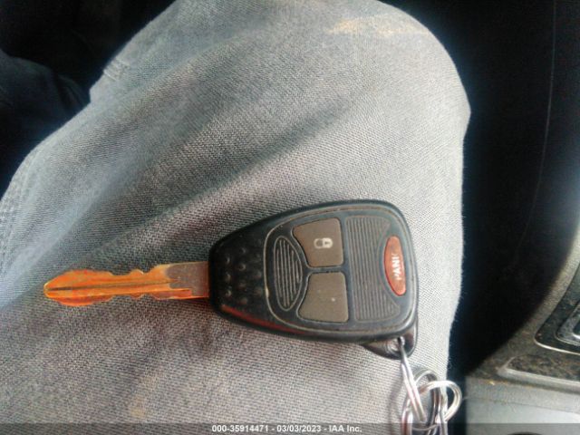1C4NJRBB9ED572657 Jeep Patriot Sport