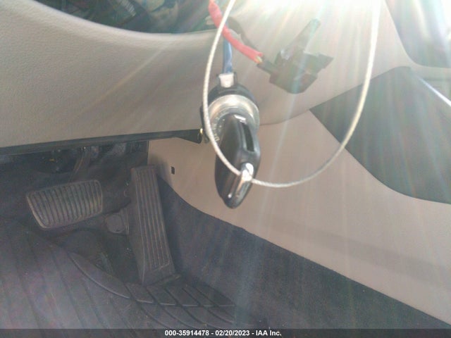 Hyundai SONATA SE 2018 5NPE24AF1JH644573 Image 3