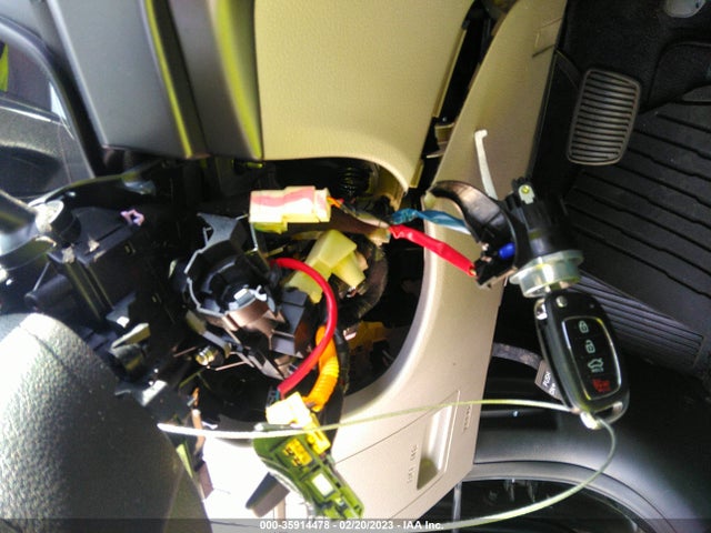 Hyundai SONATA SE 2018 5NPE24AF1JH644573 Image 7