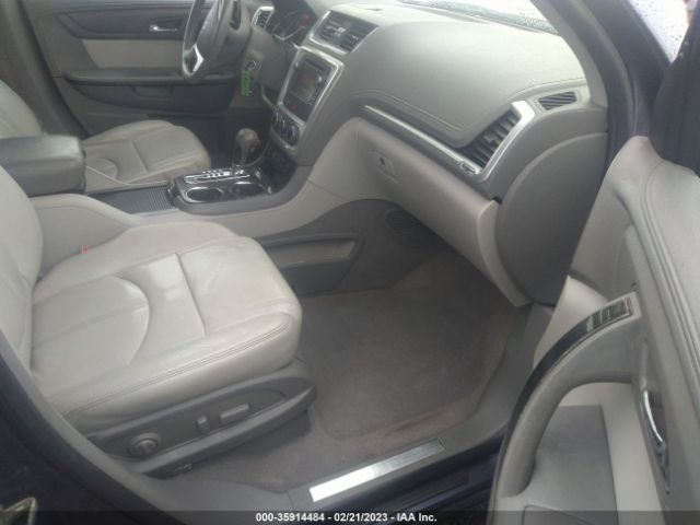 1GKKVRKD0EJ305924 GMC ACADIA SLT