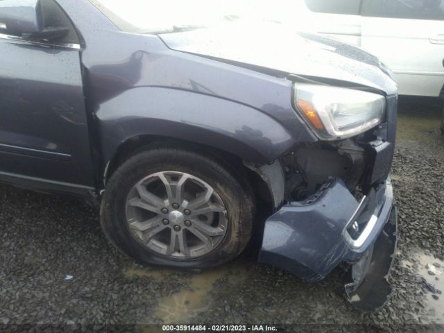 1GKKVRKD0EJ305924 GMC ACADIA SLT