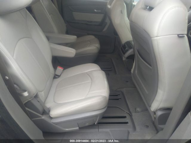 1GKKVRKD0EJ305924 GMC ACADIA SLT