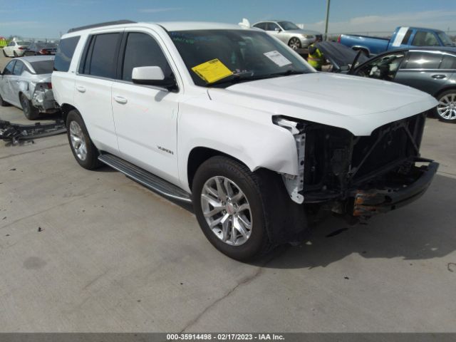 1GKS1BKC9JR210512 auction archive image