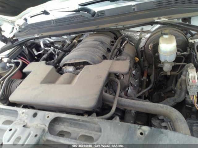 1GKS1BKC9JR210512 GMC YUKON SLT