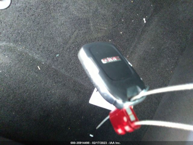 1GKS1BKC9JR210512 GMC YUKON SLT
