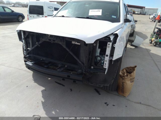 1GKS1BKC9JR210512 GMC YUKON SLT