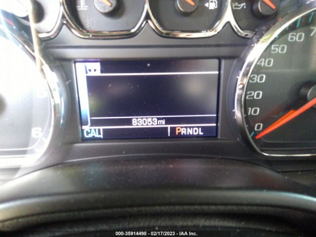 1GKS1BKC9JR210512 GMC YUKON SLT