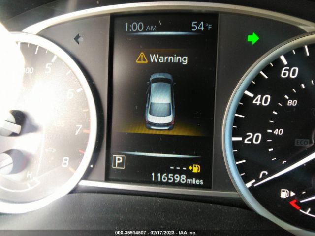 3N1AB7AP6HL675470 Nissan SENTRA SV