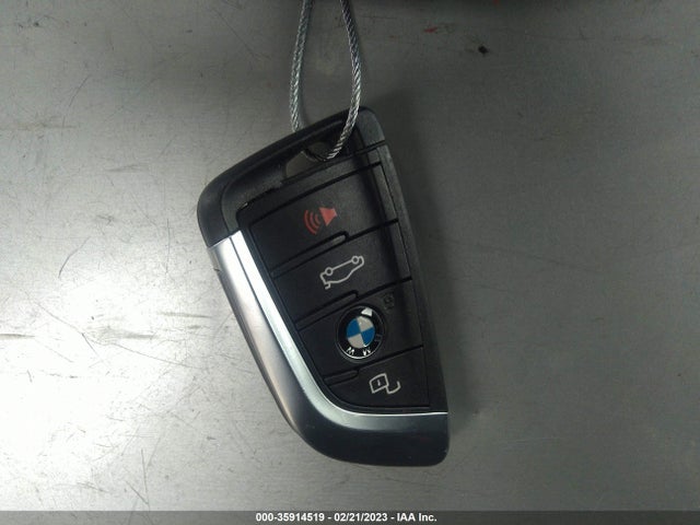 2021 BMW 3 Series, VIN: WBA5P7C08MFK07337
