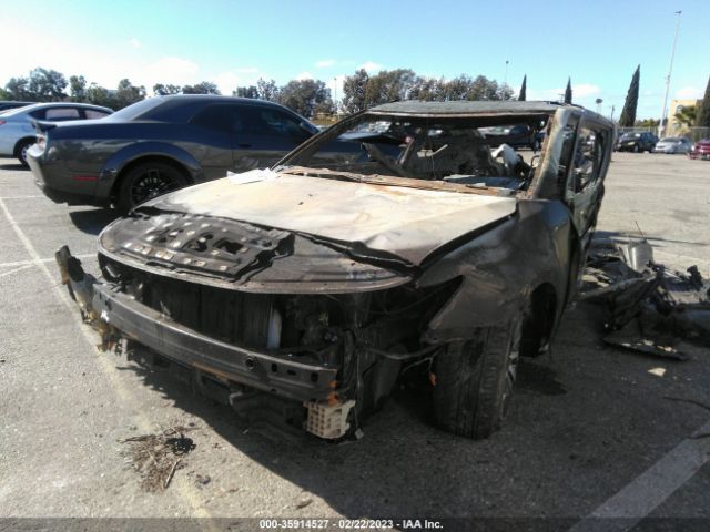 JTKJF5C71GJ021025 Scion TC