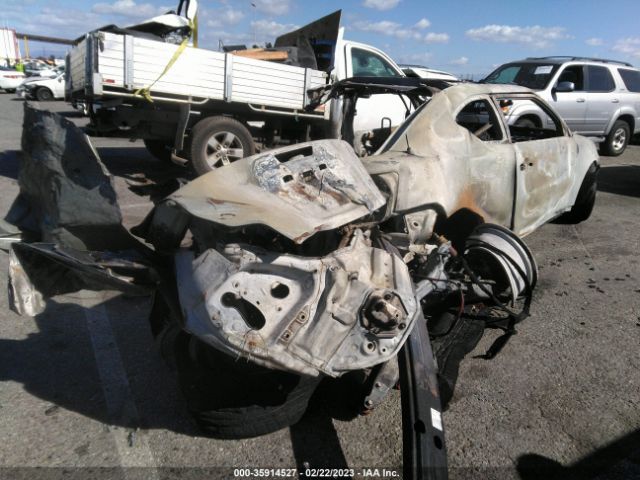 JTKJF5C71GJ021025 Scion TC