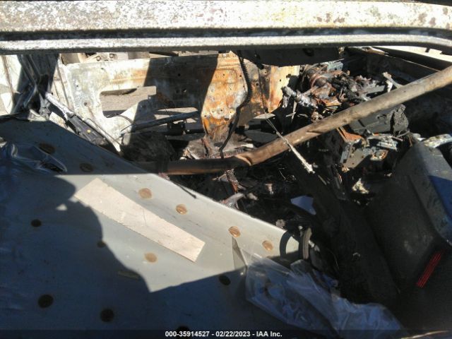 JTKJF5C71GJ021025 Scion TC